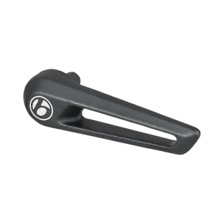 BONTRAGER Bontrager Switch Lever Tool Black 6mm