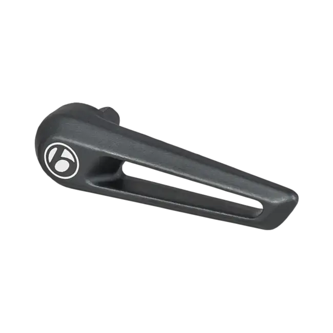 Bontrager Switch Lever Tool Black 6mm