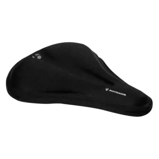 BONTRAGER BONTRAGER FITNESS GEL SADDLE COVER