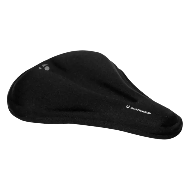 Gel Saddle Cover Bontrager jubilant for