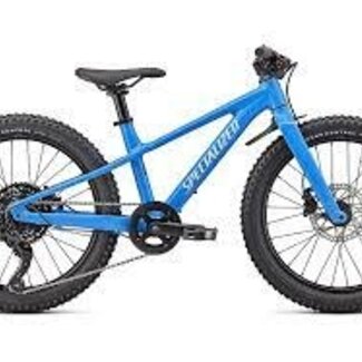 SPECIALIZED RIPROCK 20 SKYBLUE/WHIT