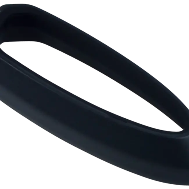 TREK MADONE 9-SERIES AERO SEATPOST GROMMET