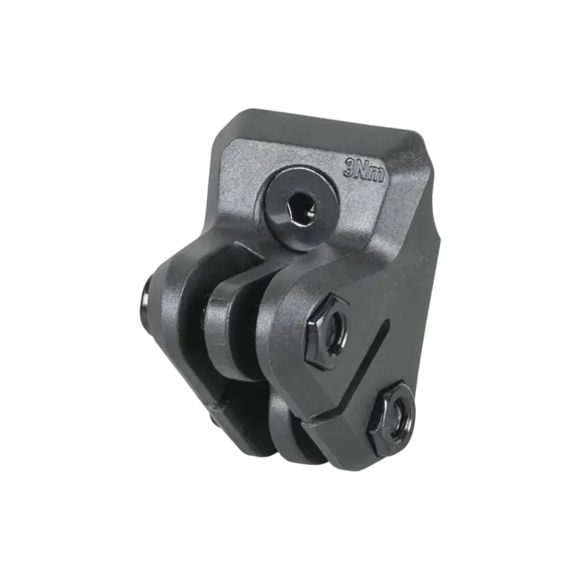 Trek Madone SLR Gen 7 Integrated Barstem Blendr Bases