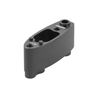 TREK TREK BAR PART SPEED CONCEPT 15MM BASE TOWER