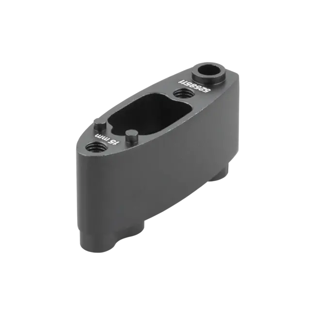 TREK BAR PART SPEED CONCEPT 15MM BASE TOWER