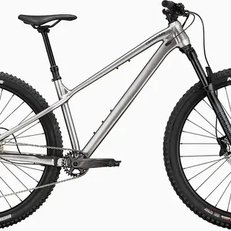 CANNONDALE 29 U HABIT HT 1 MRC MD