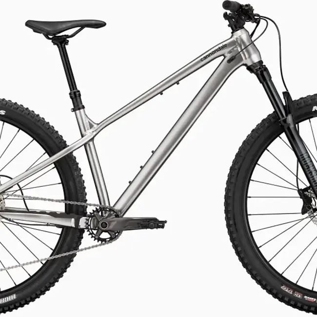 CANNONDALE 29 U HABIT HT 1 MRC MD