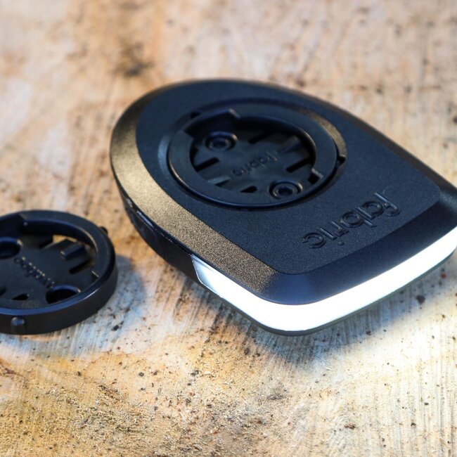 FABRIC LUMARAY V2 GPS MOUNT