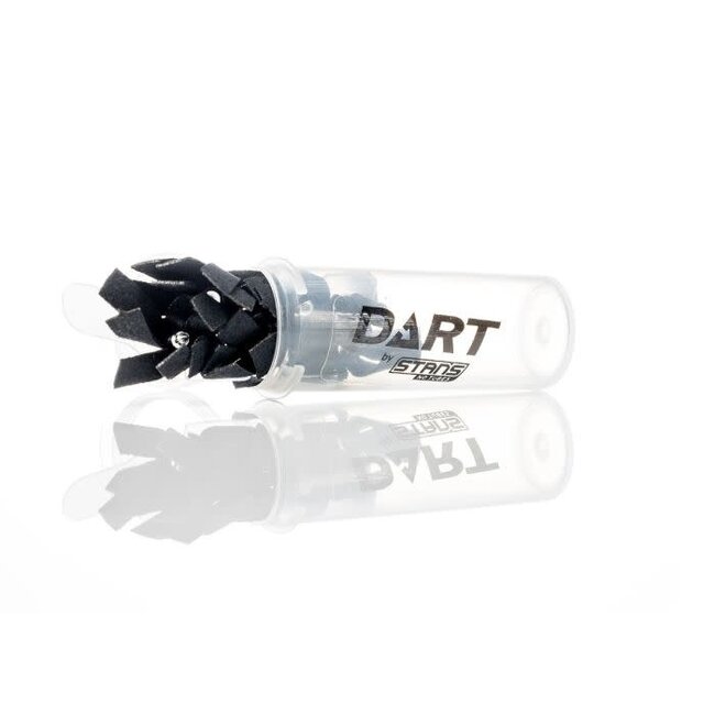 STAN'S DART REFILL 5PACK TP0003