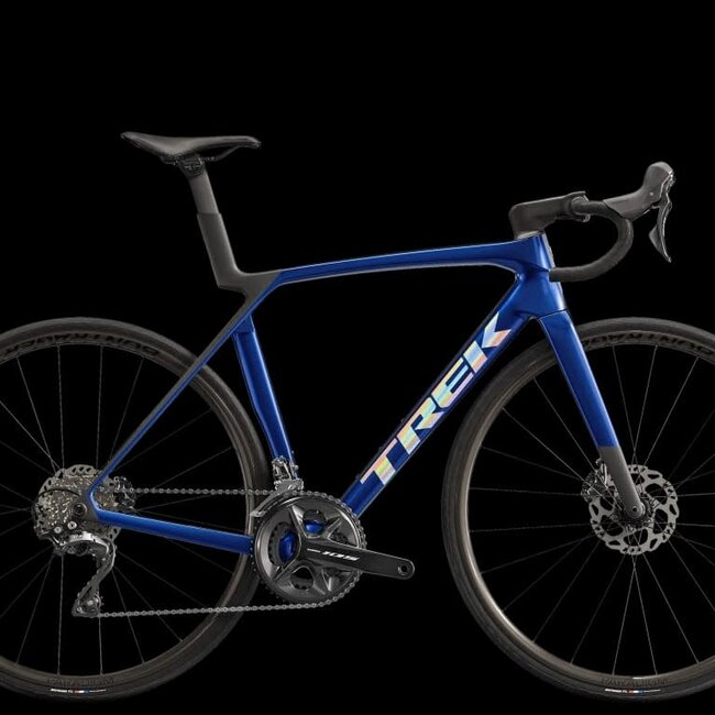 MADONE SL 5 GEN 8 XS HEX BLUE