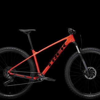 TREK Marlin 6 Gen 3 XXS 26 Lava