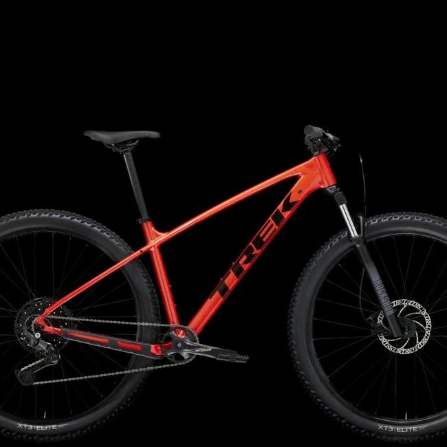 Marlin 6 Gen 3 XXS 26 Lava