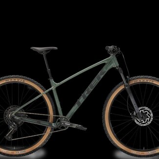 TREK Marlin 7 Gen 3 S 27.5 Keswick