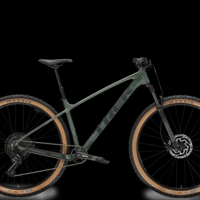 Marlin 7 Gen 3 S 27.5 Keswick