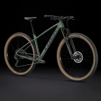 TREK Marlin 7 Gen 3 M 29 Keswick