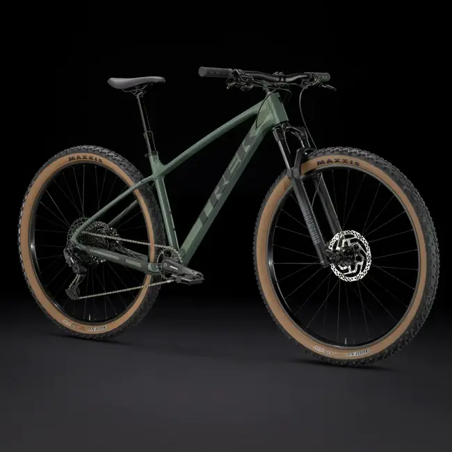 Marlin 7 Gen 3 M 29 Keswick