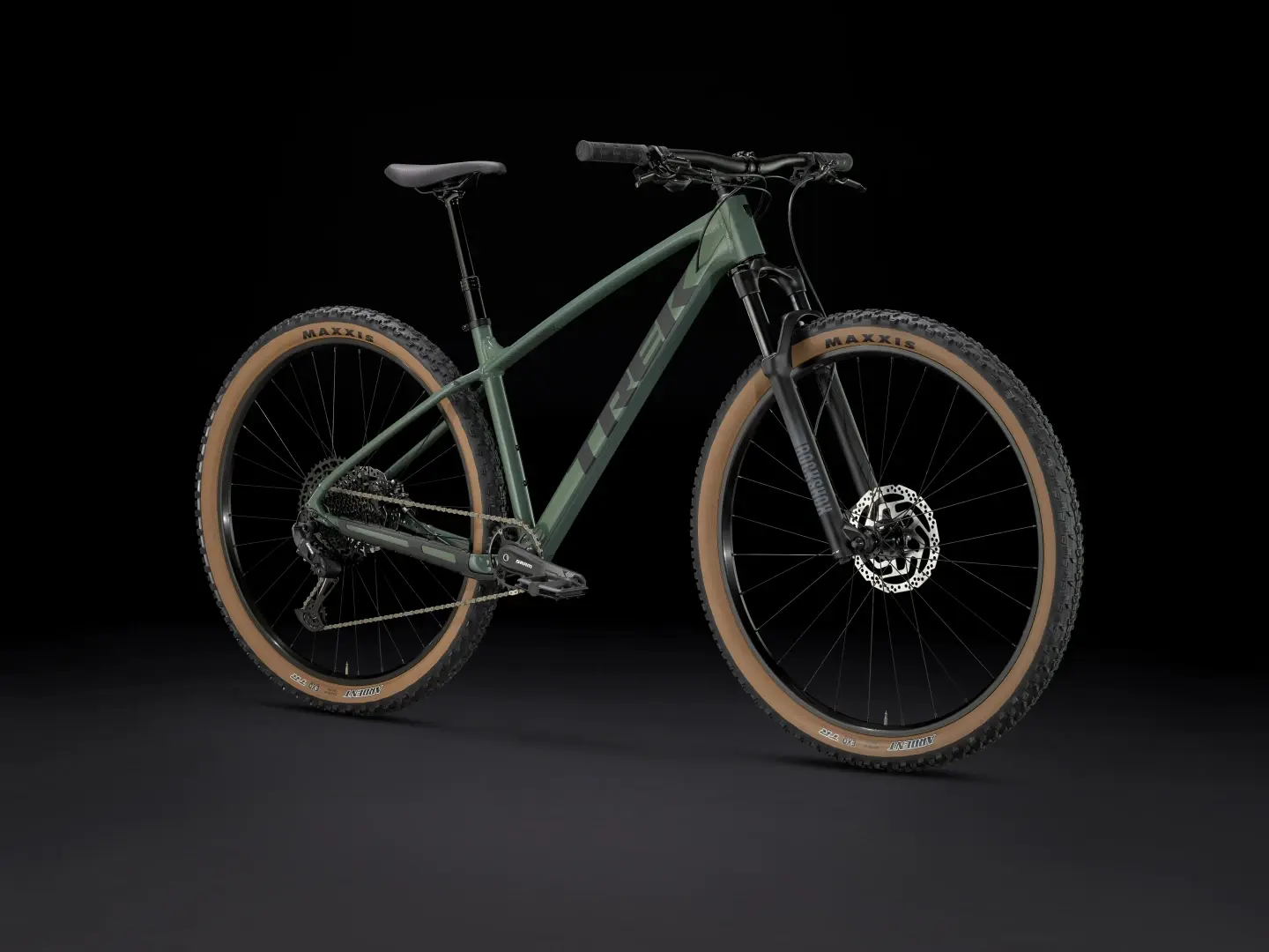 trek-marlin-7-gen-3-m-29-
