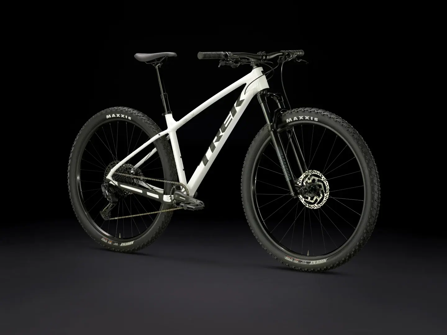 Merlin7 gen3 sサイズ　27.5インチ　keswick trek-marlin-7-gen-3-s-275-