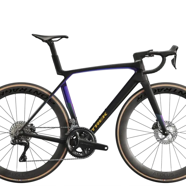 MADONE SL 7 GEN 8 L Dark Star