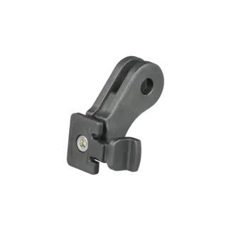 BONTRAGER Bontrager Blendr Universal Light Mount