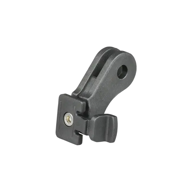 Bontrager Blendr Universal Light Mount