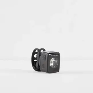 BONTRAGER Trek Ion 200 RT Front Bike Light