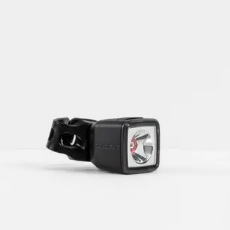 TREK Trek Flare R City Rear Bike Light