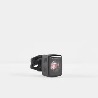 TREK Trek Flare RT Rear Bike Light