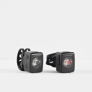 TREK Trek Ion 200 RT / Flare RT Set