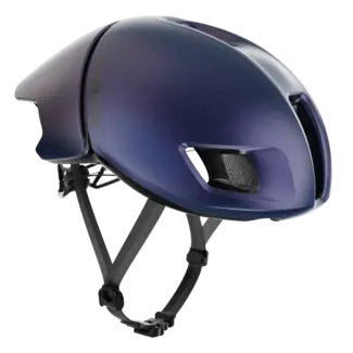 TREK TREK HELMET BALLISTA MIPS M PURPLE FLIP CPSC