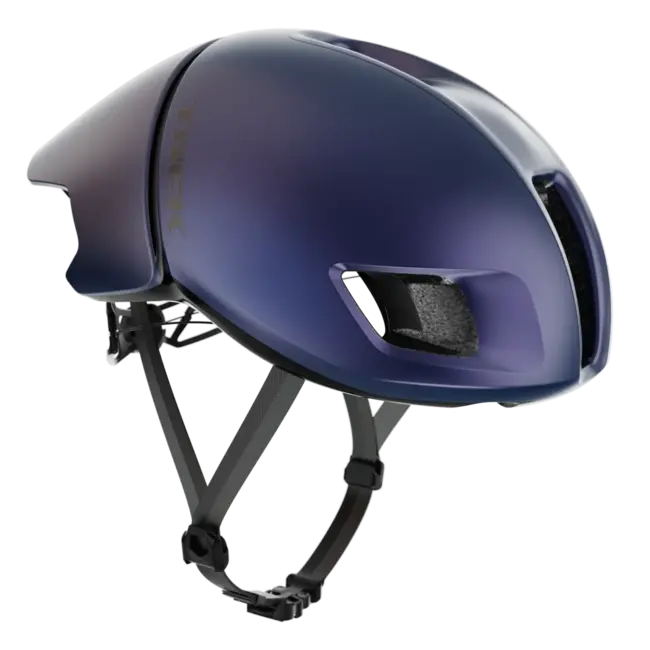 TREK HELMET BALLISTA MIPS M PURPLE FLIP CPSC
