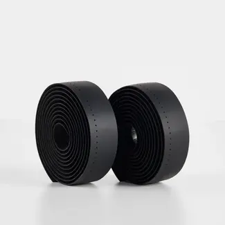 TREK Trek Perf Line Handlebar Tape Set black