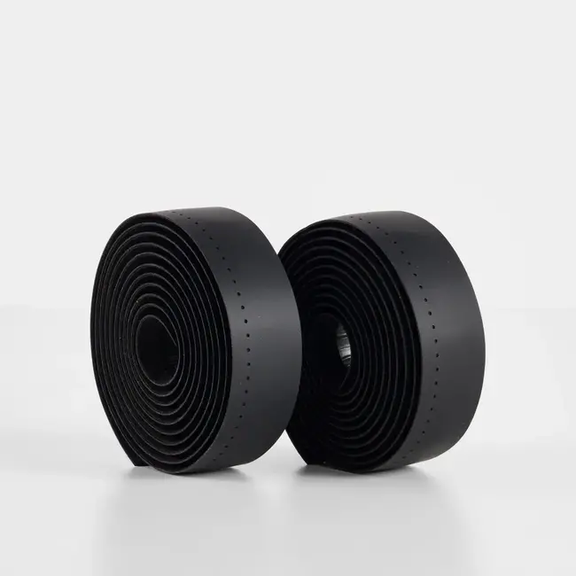 Trek Perf Line Handlebar Tape Set black