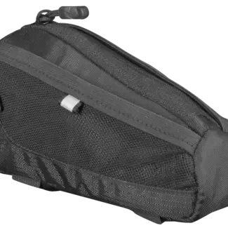 BONTRAGER Bontrager Pro Speed Box Black 28 cu in (0.46L )