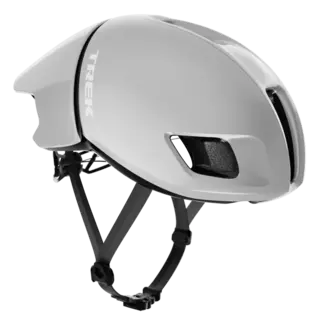 TREK TREK HELMET BALLISTA MIPS M WHITE GLOSS CPSC