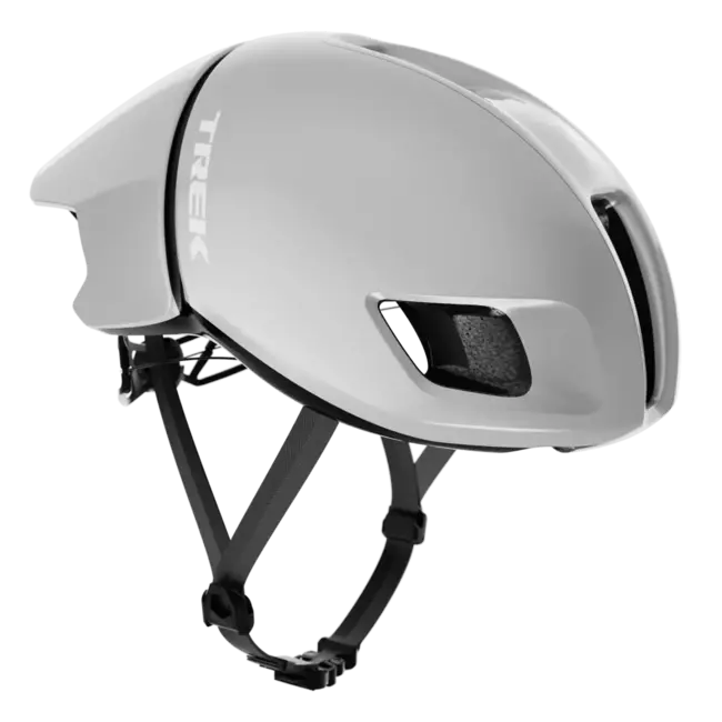 TREK HELMET BALLISTA MIPS M WHITE GLOSS CPSC