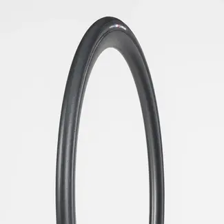 BONTRAGER Bontrager R1 Road Tire 700X28mm BLACK