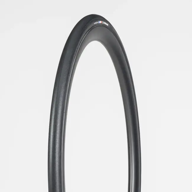 Bontrager R1 Road Tire 700X28mm BLACK