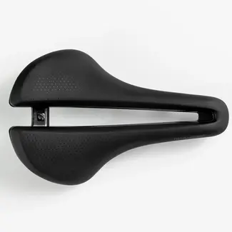 BONTRAGER Bontrager Aeolus Comp Bike Saddle 155MM BK
