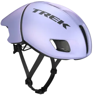 TREK TREK HELMET BALLISTA MIPS M LAVENDER HAZE CPSC