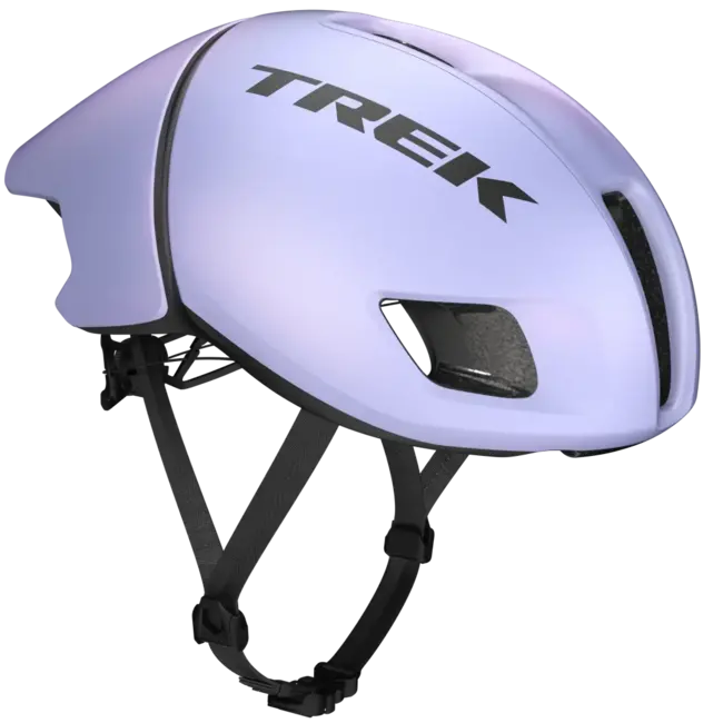 TREK HELMET BALLISTA MIPS M LAVENDER HAZE CPSC