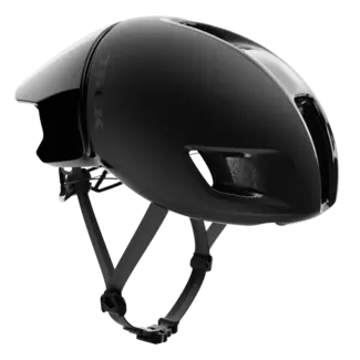 TREK Trek Ballista Mips Road Bike Helmet M Black