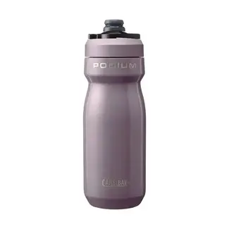CAMELBAK CAMELBAK PODIUM INSULATED STEEL 18OZ VIOLET