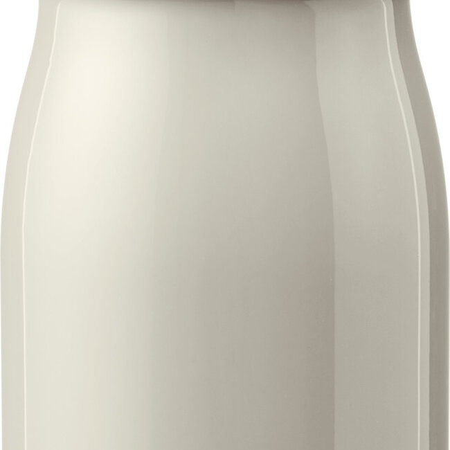 CAMELBAK PODIUM INSULATED STEEL 18OZ STONE