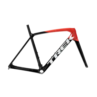 TREK TREK EMONDA SL DISC F/S 47 BK-RD