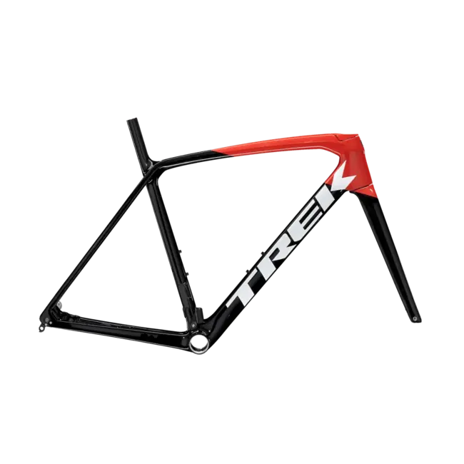 TREK EMONDA SL DISC F/S 47 BK-RD