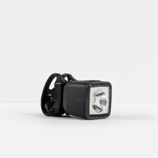 TREK Trek Ion 100 R Front Bike Light
