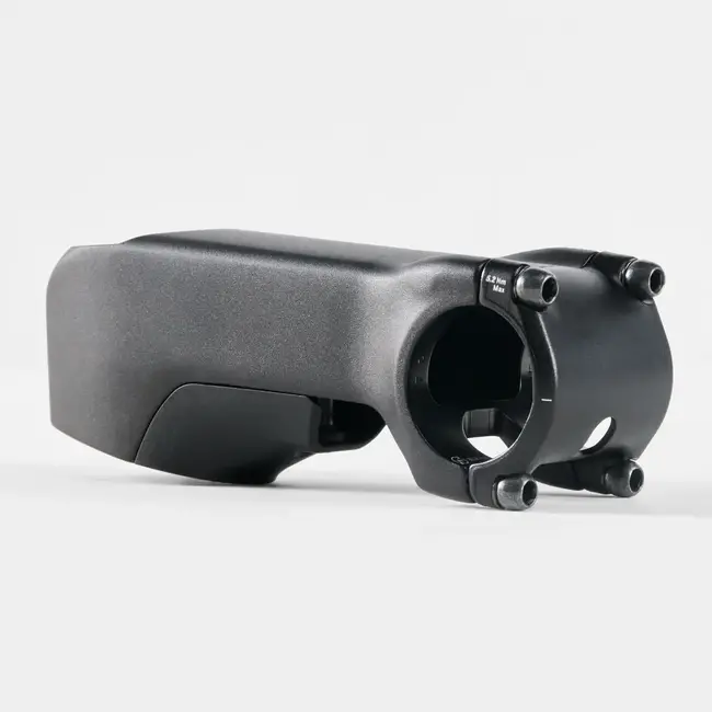 Trek RCS Pro Blendr Stem -7degX110mm black