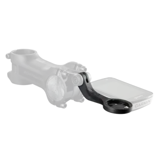 BONTRAGER Bontrager Blendr Garmin Low Mount BLACK