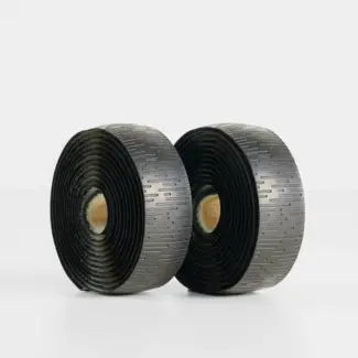 TREK Trek EcoTack Handlebar Tape Black